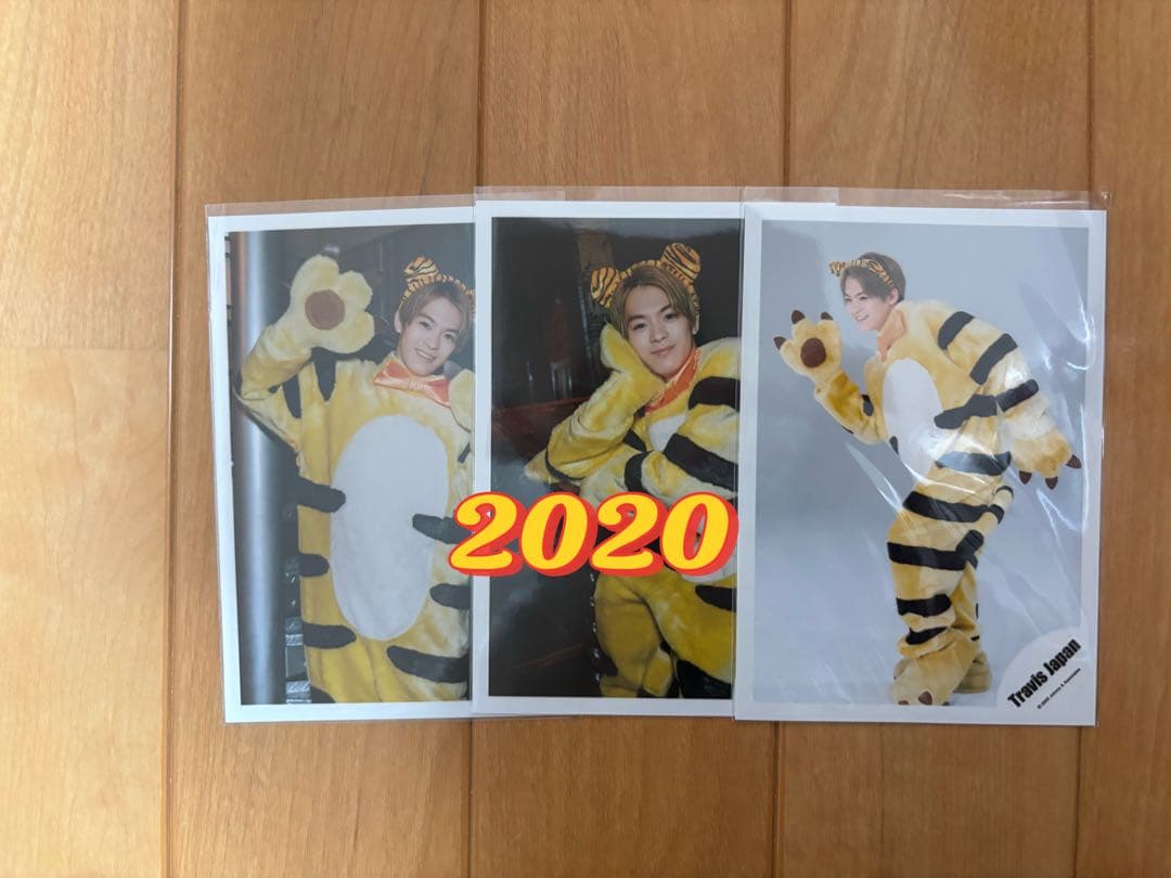 大幅値下げファイル付き松倉海斗公式写真まとめ売り193枚ステフォ13枚