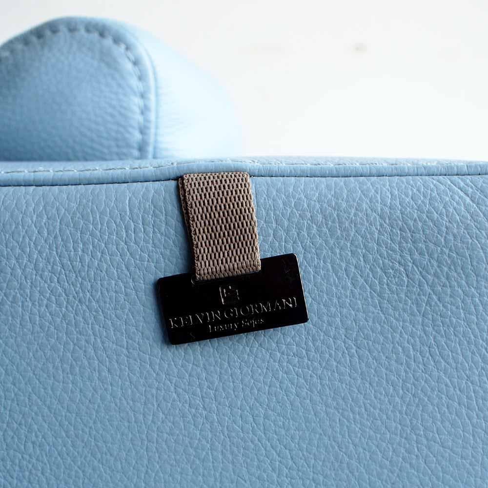 ケルビンジョルマーニ/KELVIN GIORMANI ソファ D ZR24475