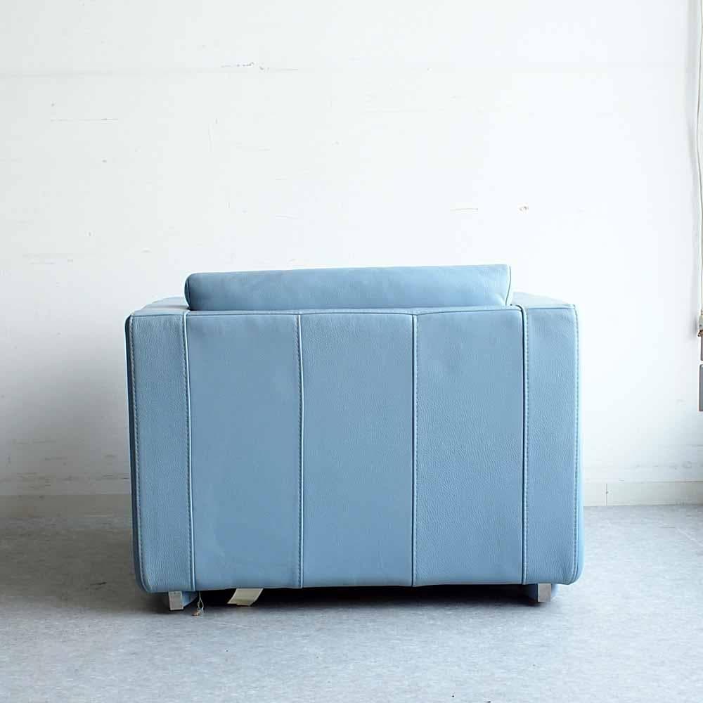 ケルビンジョルマーニ/KELVIN GIORMANI ソファ D ZR24475