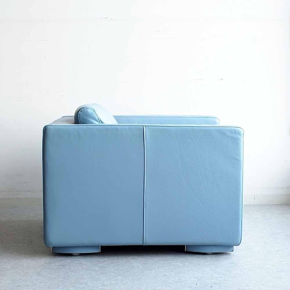 ケルビンジョルマーニ/KELVIN GIORMANI ソファ D ZR24475