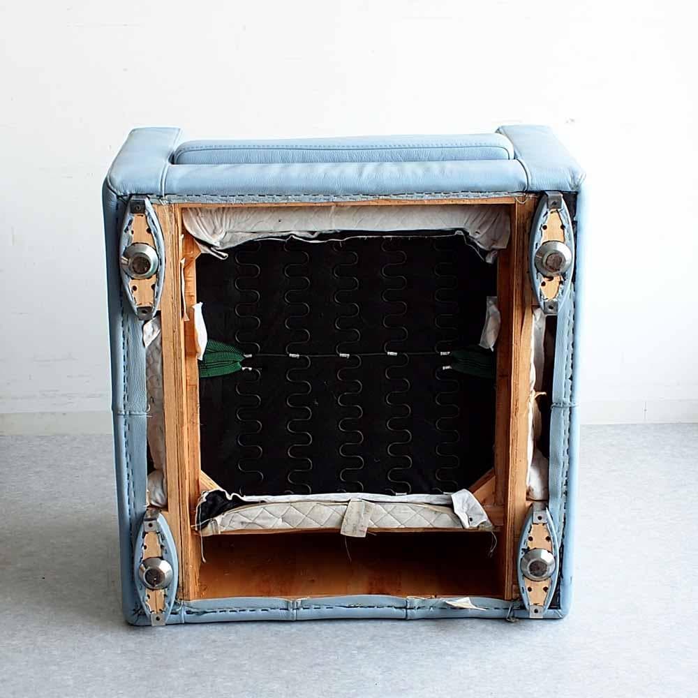 ケルビンジョルマーニ/KELVIN GIORMANI ソファ D ZR24475