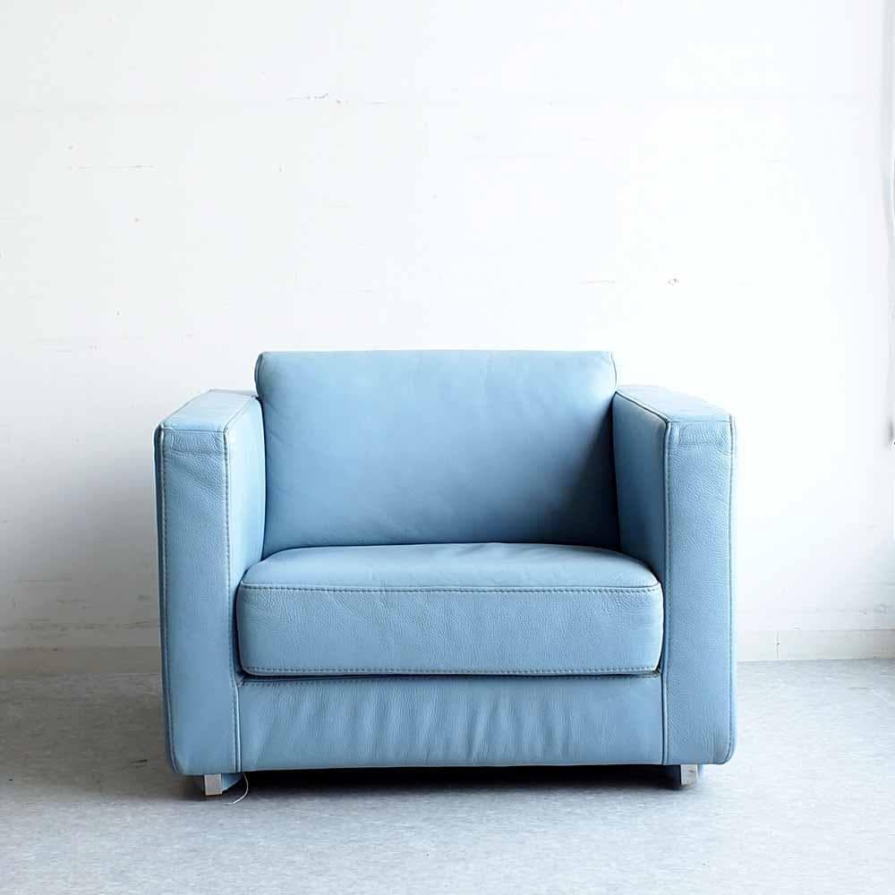 ケルビンジョルマーニ/KELVIN GIORMANI ソファ D ZR24475