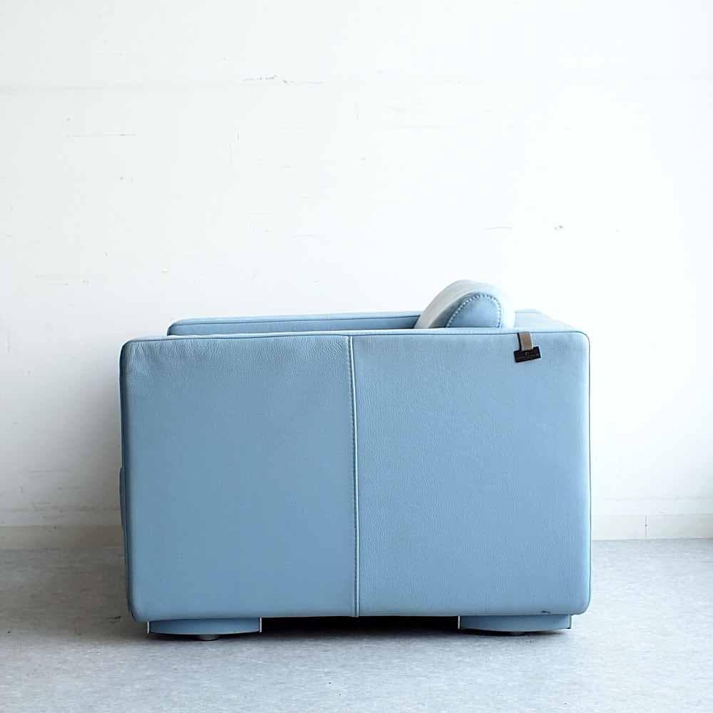 ケルビンジョルマーニ/KELVIN GIORMANI ソファ D ZR24475