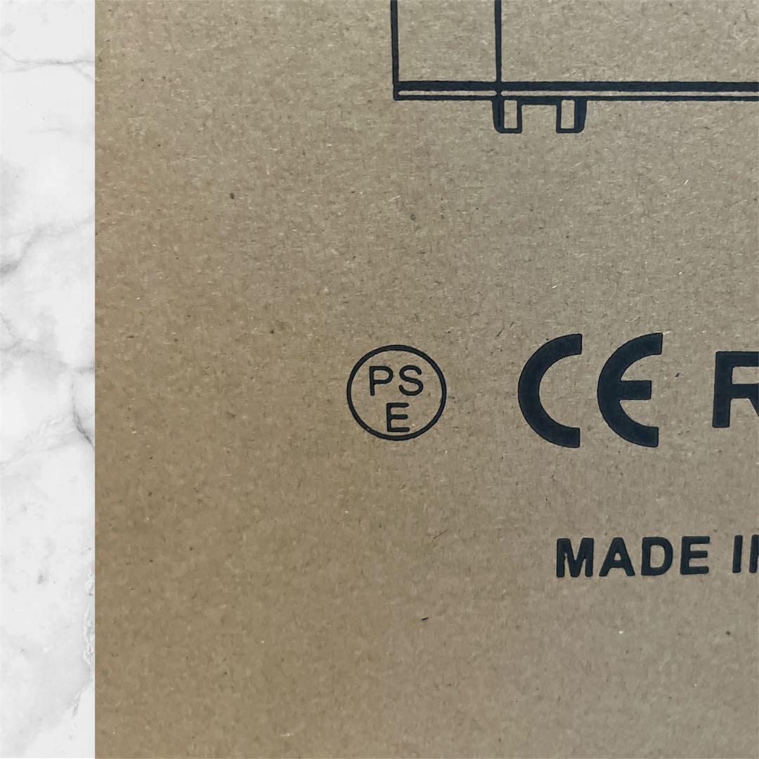 7 スポットクーラー ポータブルクーラー 瞬間冷却 10L置き型エアコン 熱中症