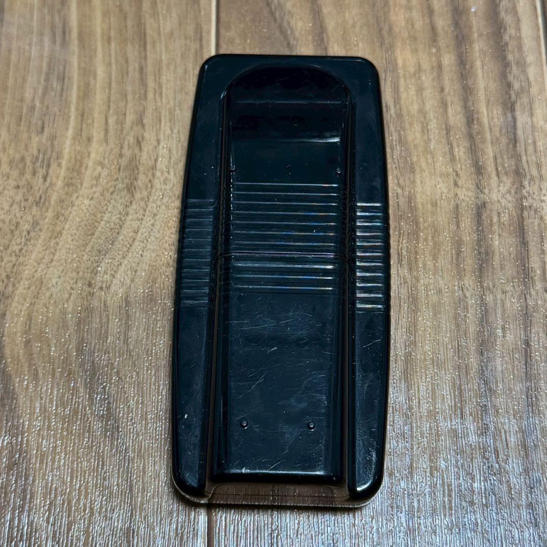 TEAC ステレオコンポ SL-D930　ラジオ　レトロ　Bluetooth