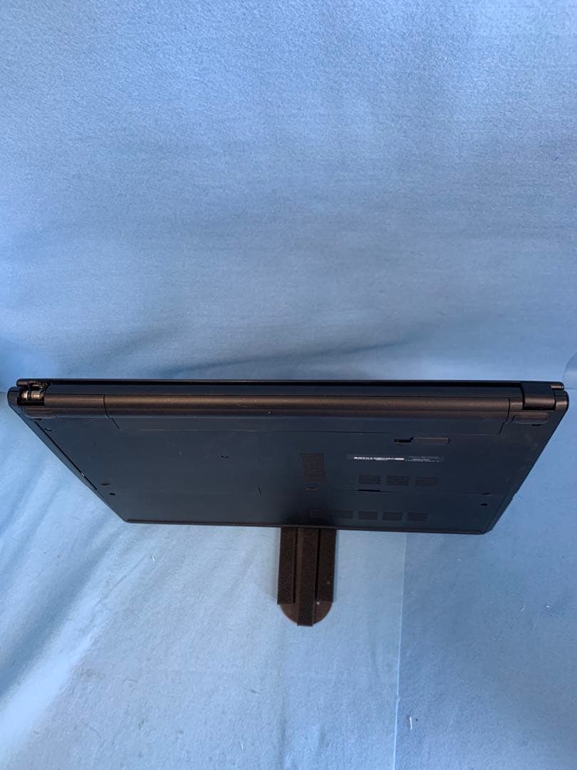 訳アリ/DELL/５th i3/Win11/Office2021/SSD