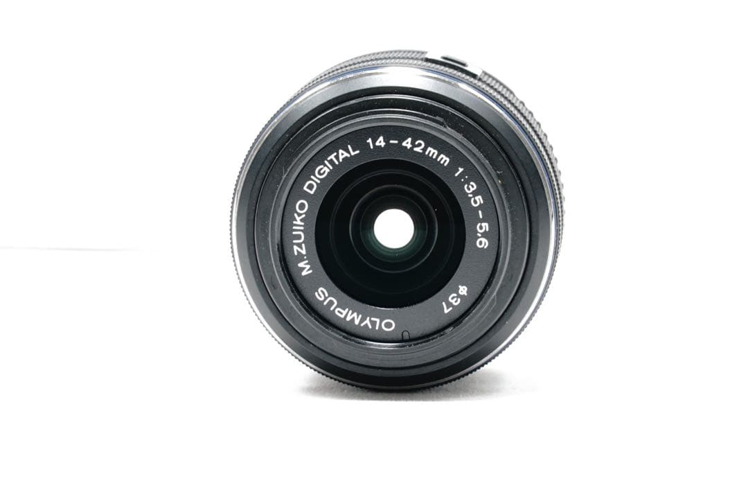 OLYMPUS PEN Lite E-PL5 ミラーレスカメラ スマホ転送