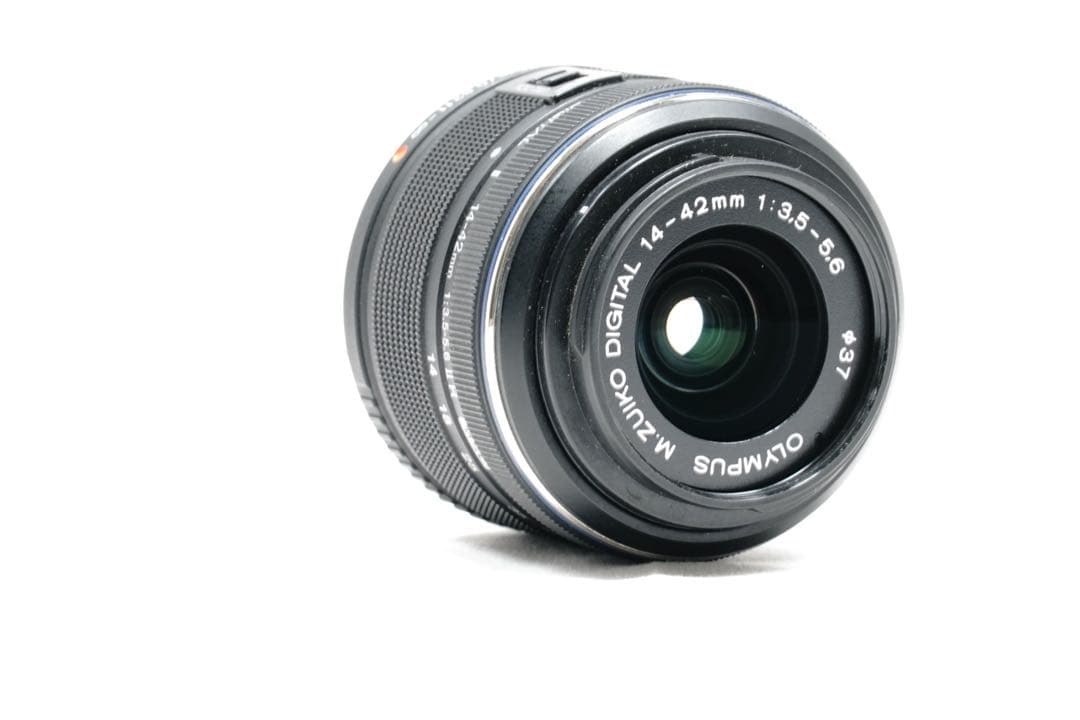 OLYMPUS PEN Lite E-PL5 ミラーレスカメラ スマホ転送