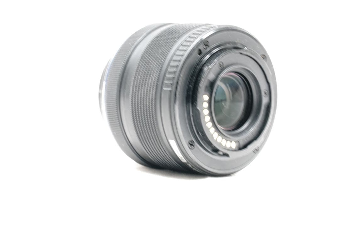 OLYMPUS PEN Lite E-PL5 ミラーレスカメラ スマホ転送