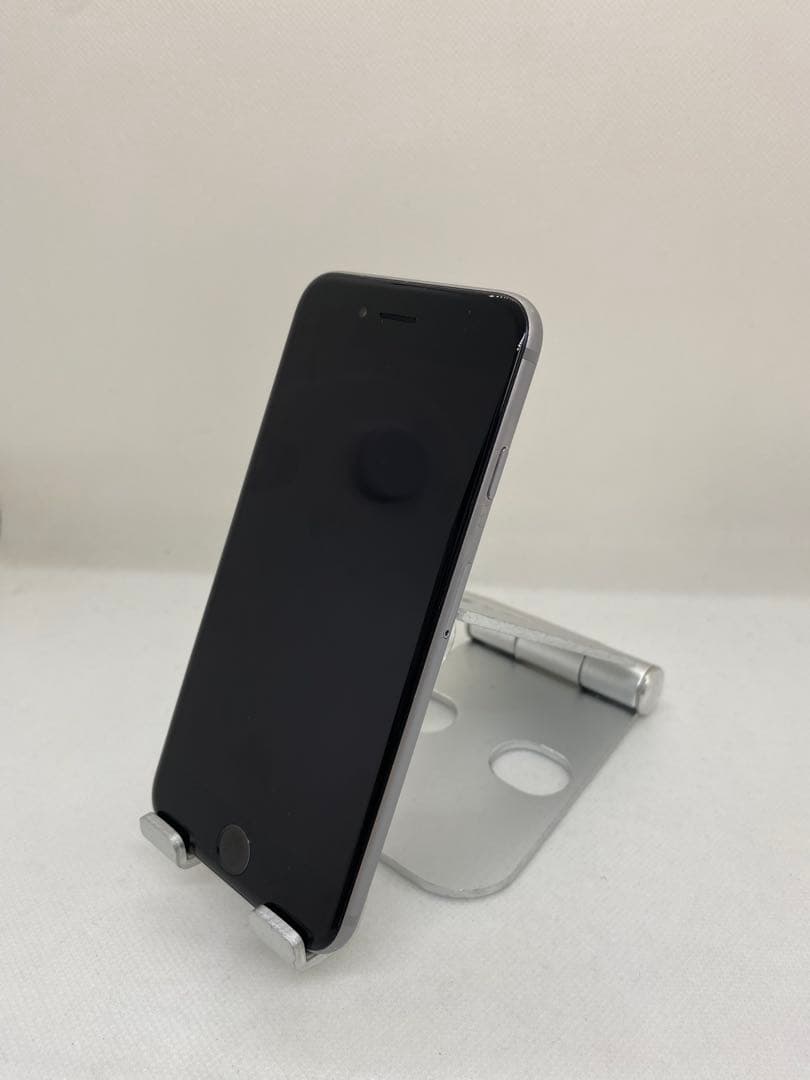 Iphone 6s 64GB Sim フリー　22190