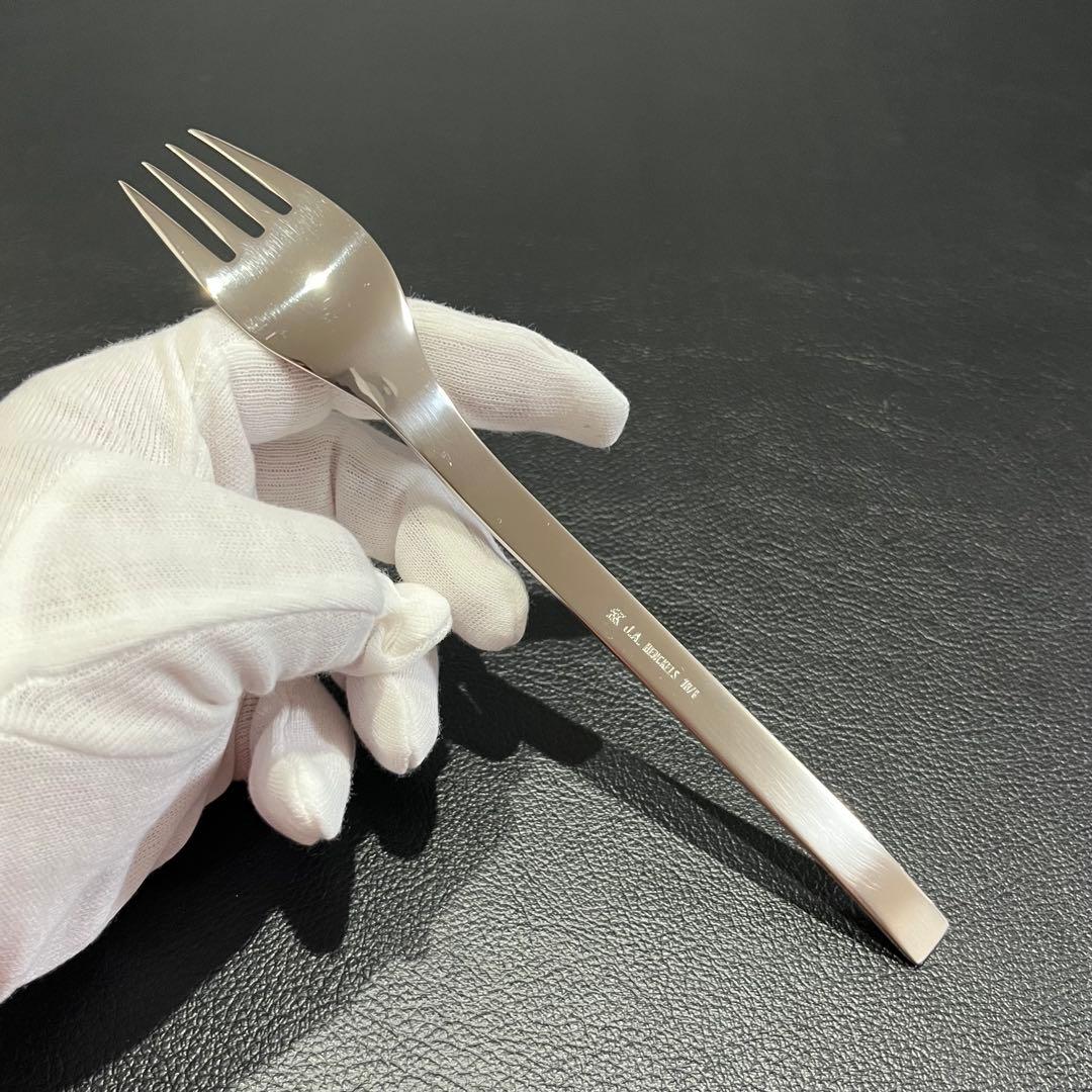 最終価格です！【未使用品】ツヴィリング ヘンケルス　「カトラリーセット」　24点