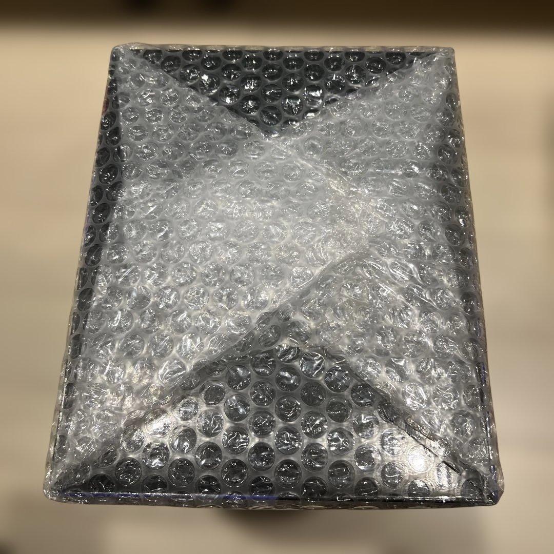 【希少・未開封品】クイーンズブレイド 牙の暗殺者 イルマ フィギュア メガハウス