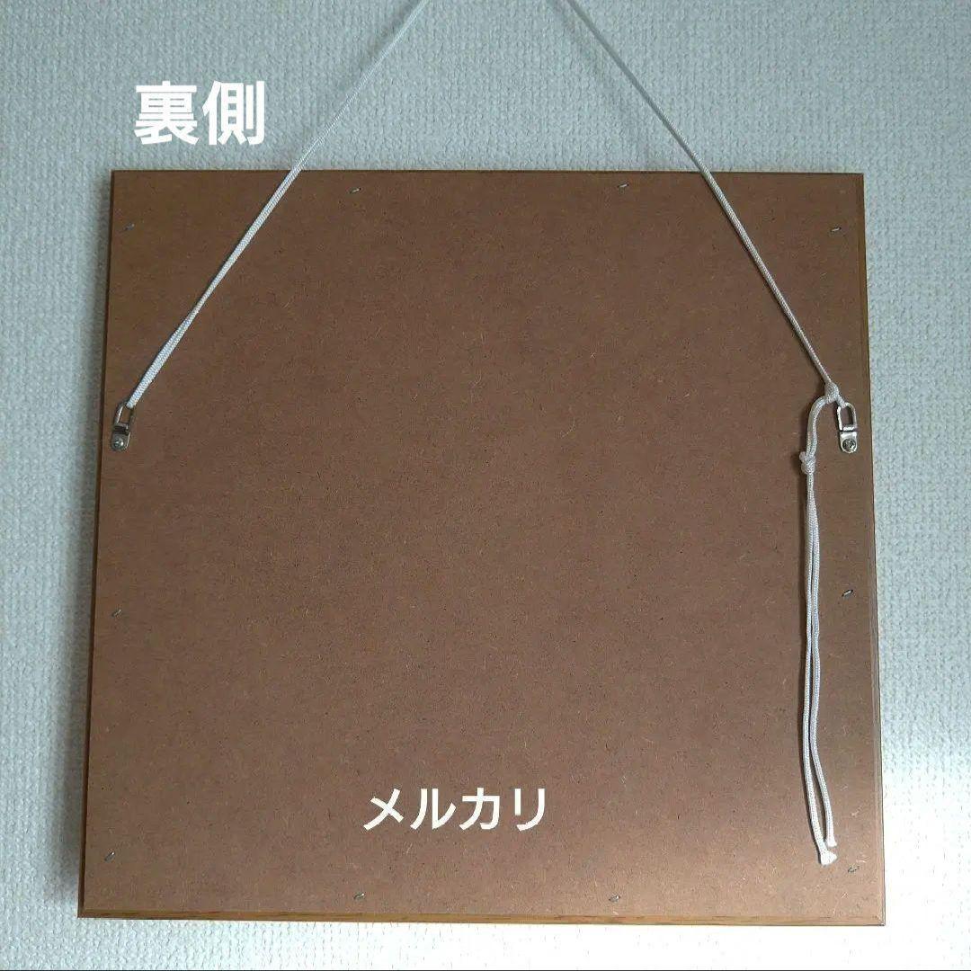 Dr.copa ドクターコパ　九谷焼　龍の陶板