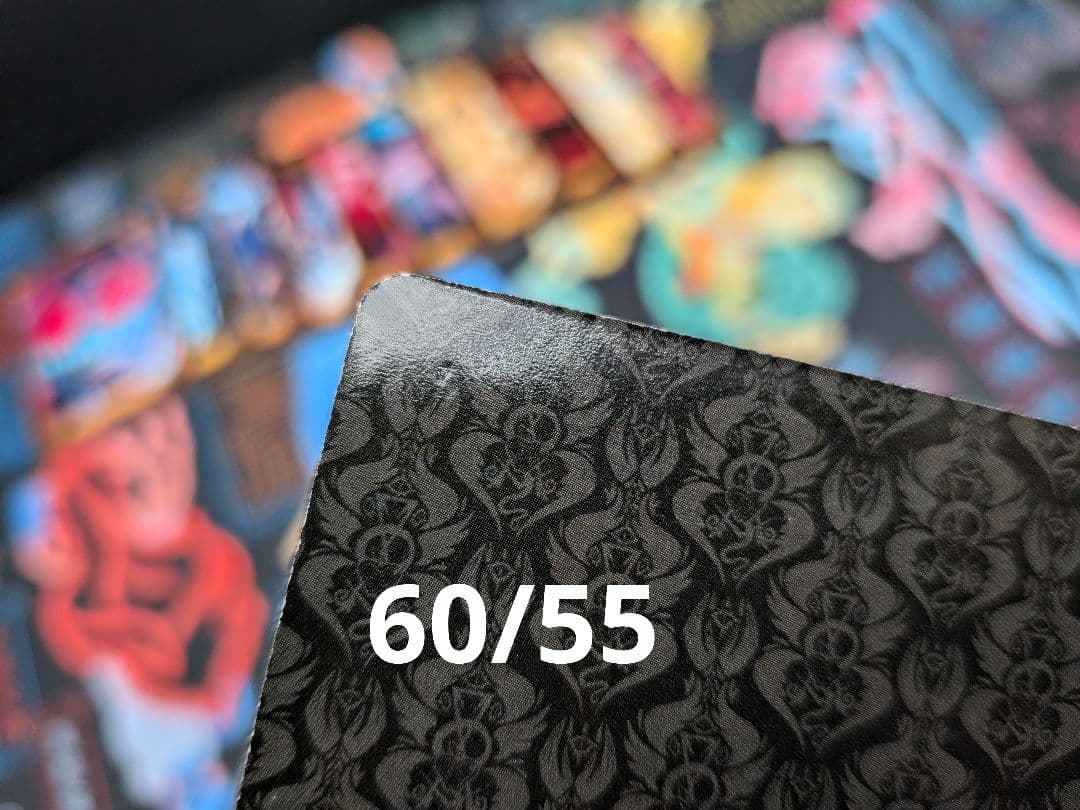 【2nd】HAZBINHOTEL 1-60 コンプ まとめ売り