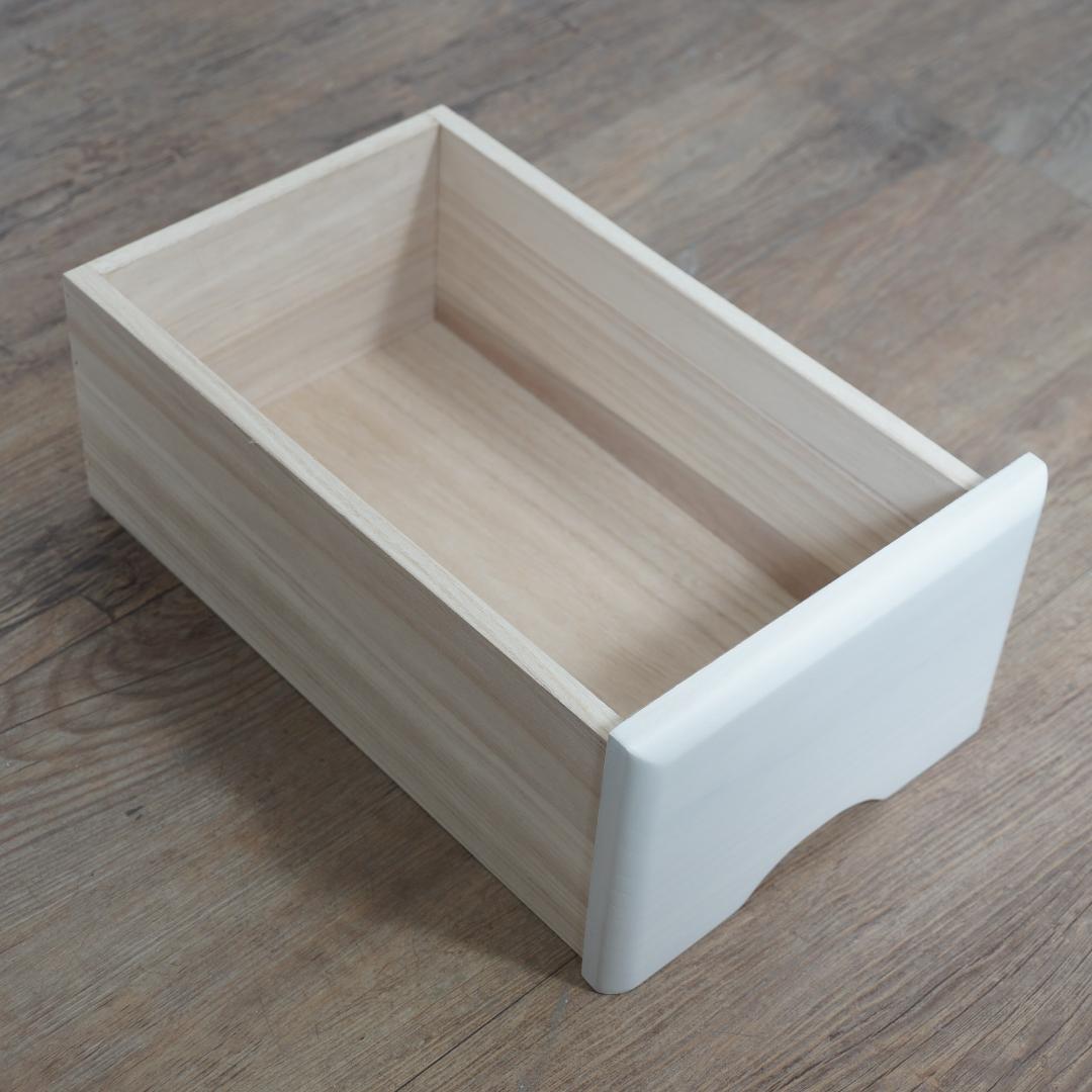 【新品】天然木 仏壇チェスト モダン　収納　仏具　リビングチェスト