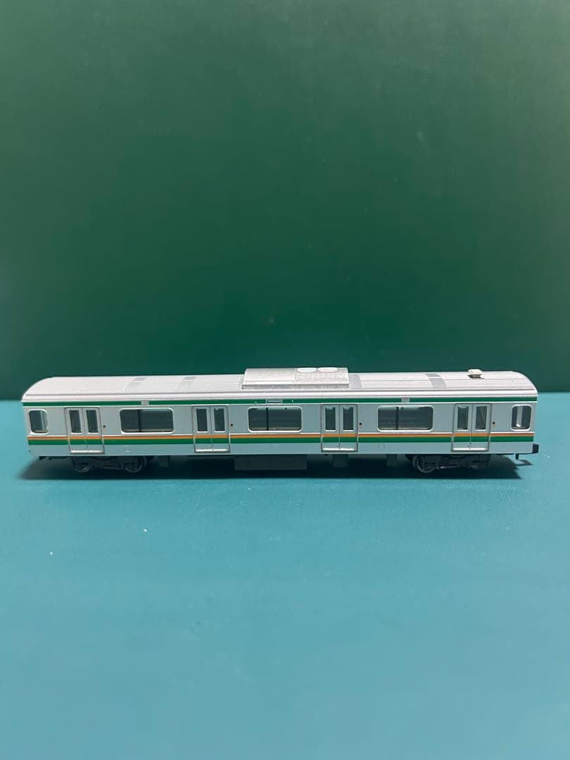 TOMIX E233系3000番台