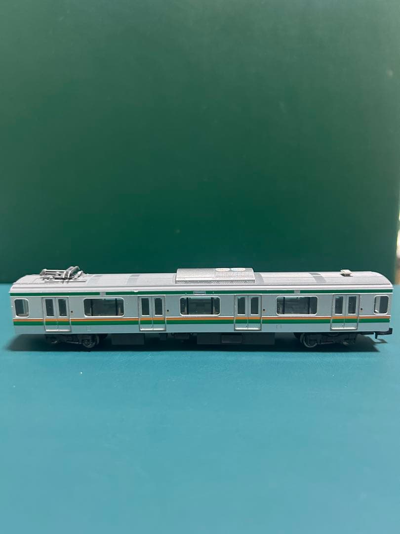 TOMIX E233系3000番台