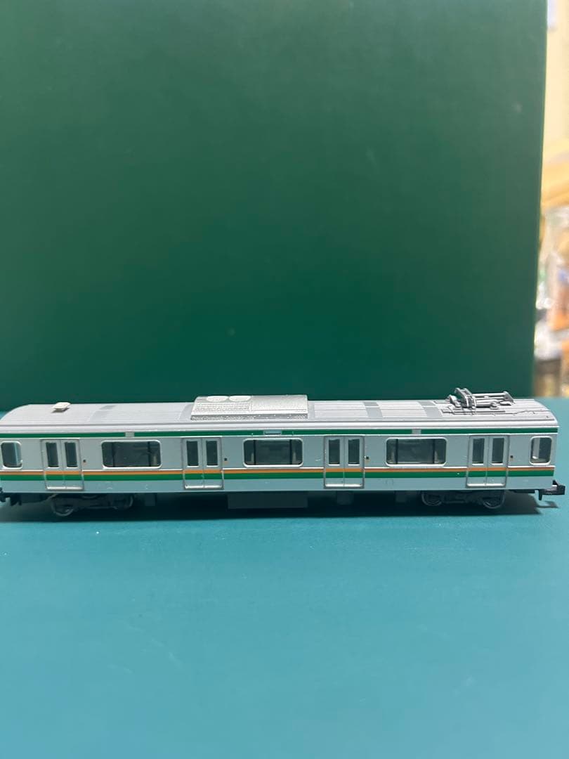 TOMIX E233系3000番台