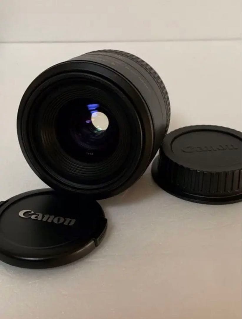 デジタル一眼レフカメラ/canon kiss x9標準レンズセット