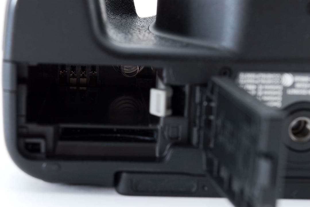 デジタル一眼レフカメラ/canon kiss x9標準レンズセット