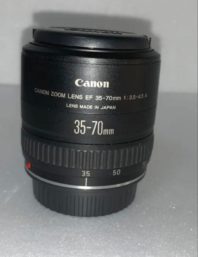 デジタル一眼レフカメラ/canon kiss x9標準レンズセット