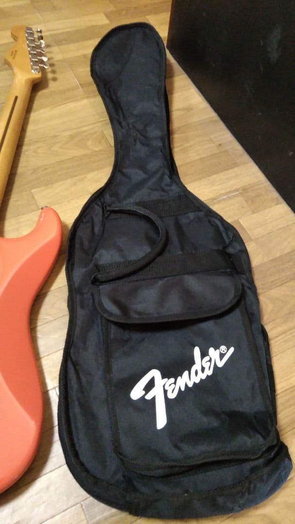 専用ですfender mexico classic 50s ストラトキャスター