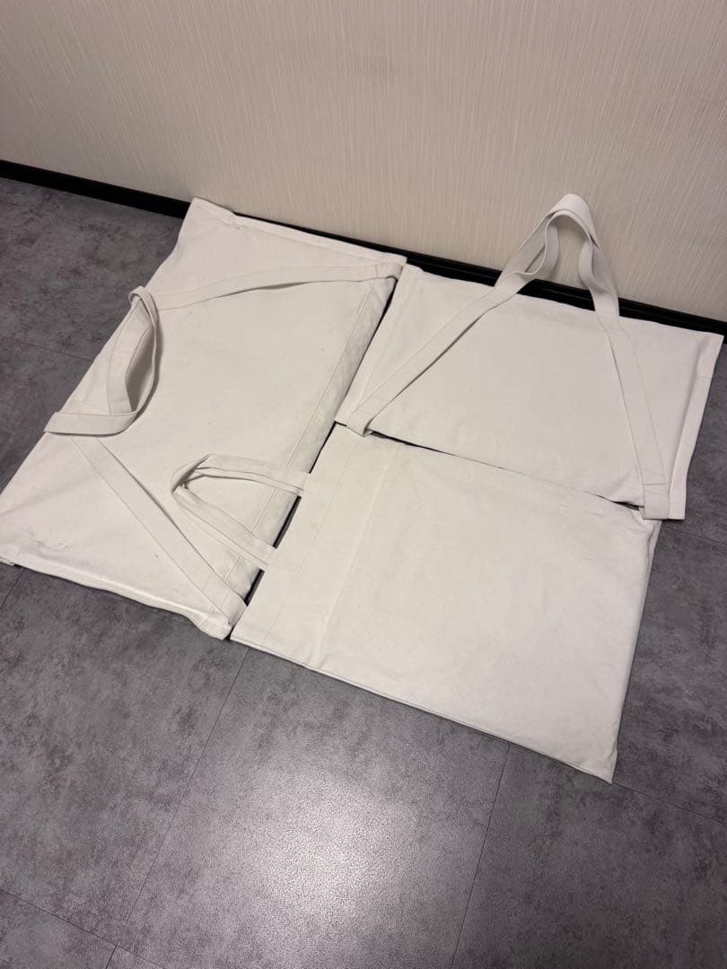 テーブル・チェア・ハンモック centre furniture folding table full set