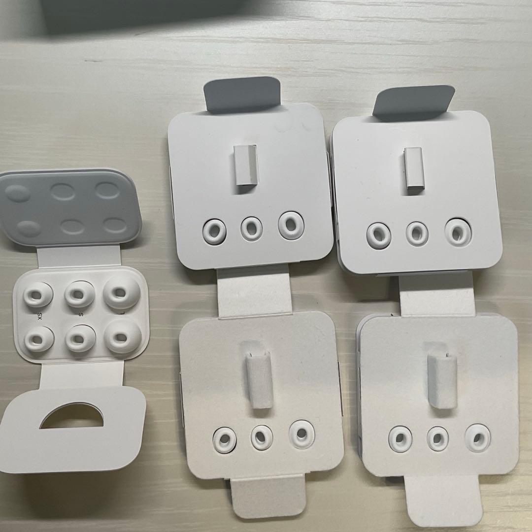 AirPods Pro 第2世代 美品 正規品 即購入OK