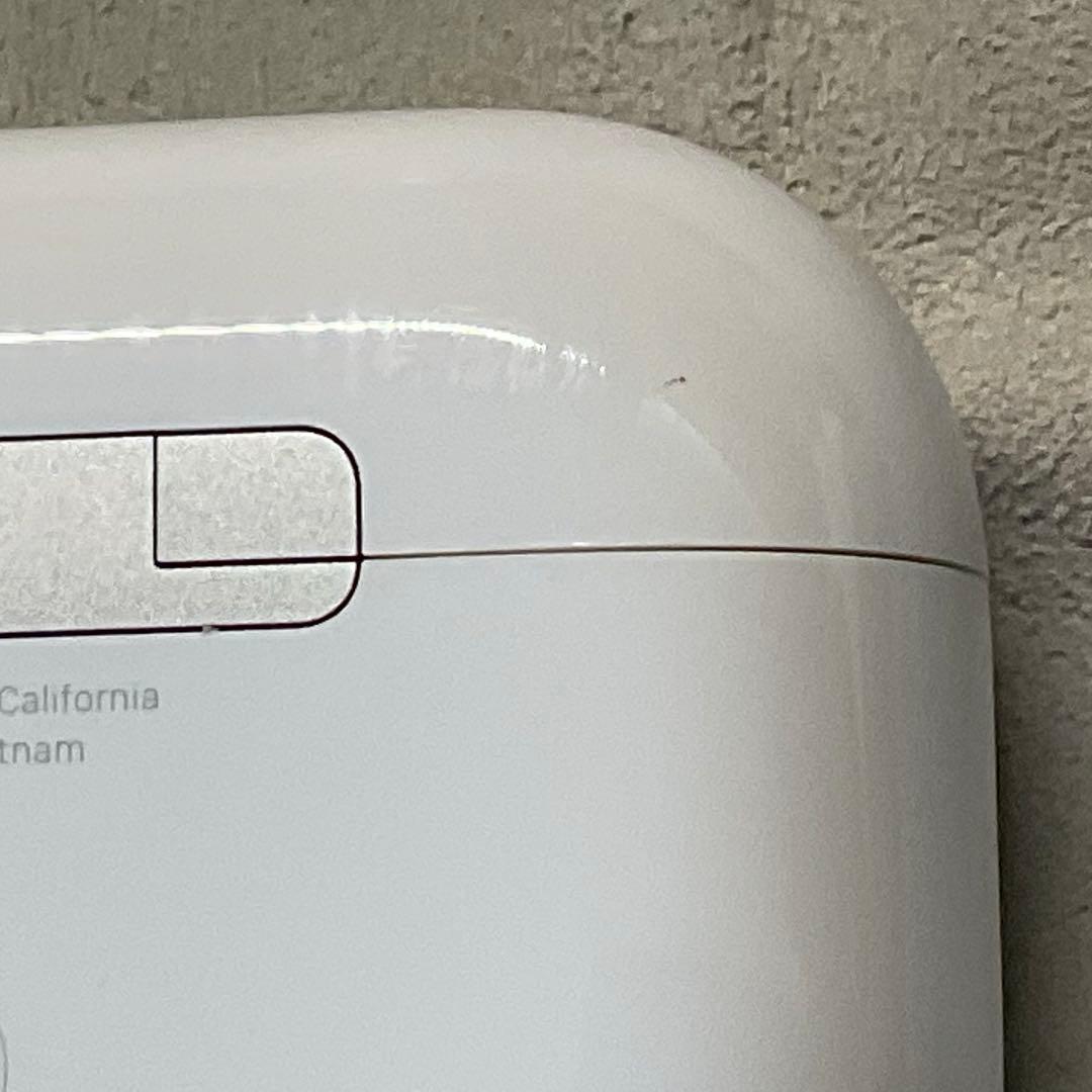 AirPods Pro 第2世代 美品 正規品 即購入OK