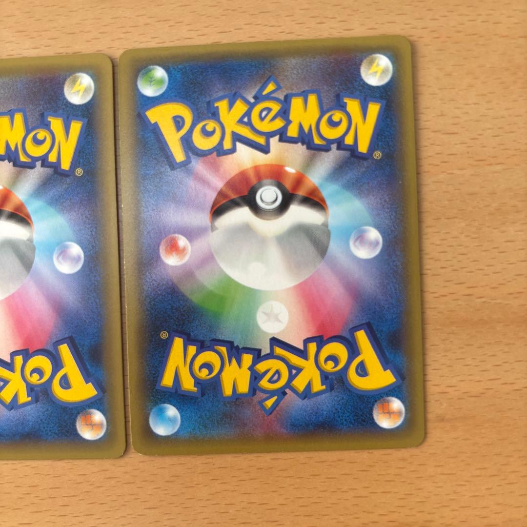 ラティアスラティオス R CP2 伝説キラコレクション 019/027