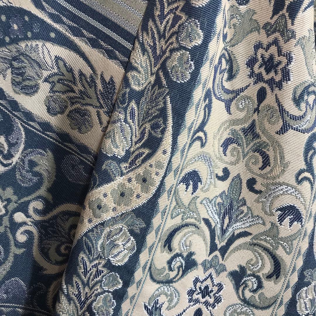 mermaid_7788さま専用