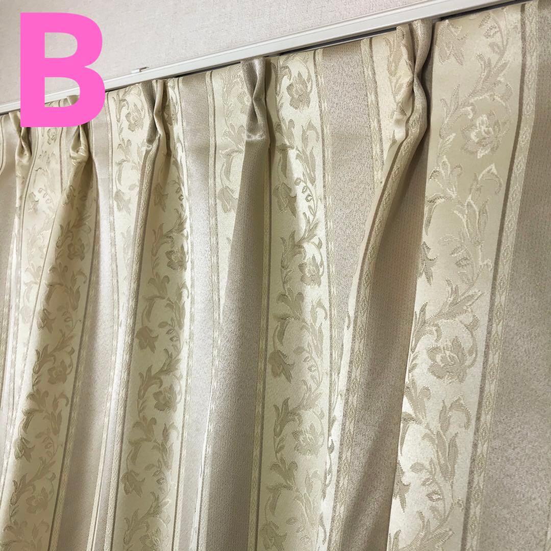 mermaid_7788さま専用