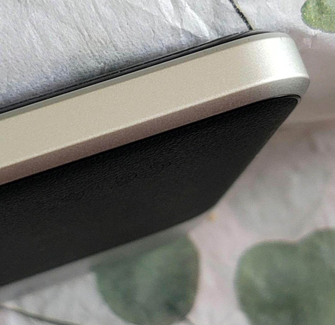 時間限定セール！国内版 Xiaomi15Ultra 1TB/16GB 極美品