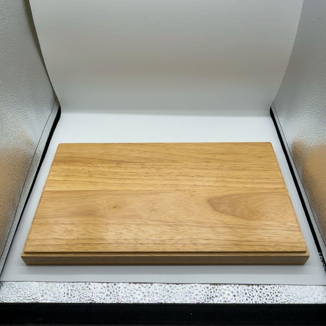 【極美品】2回のみ使用 リュウコドウ 雛人形 きらびな アクリルケース ちりめん