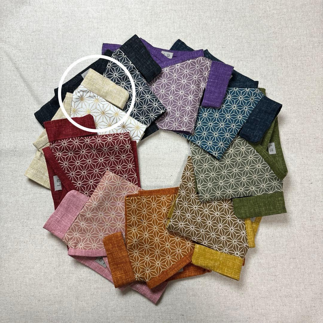 すのチル　浴衣