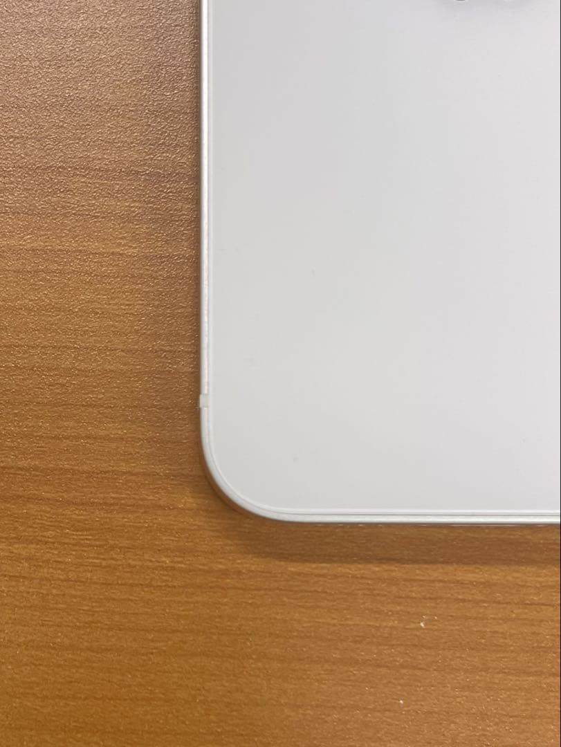 動作確認済み iPhone 12 mini 128GB ID J7225