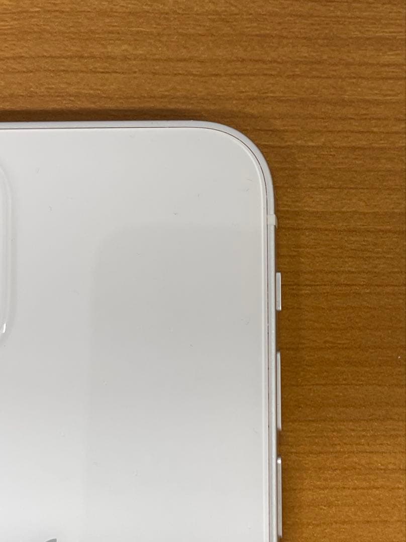 動作確認済み iPhone 12 mini 128GB ID J7225