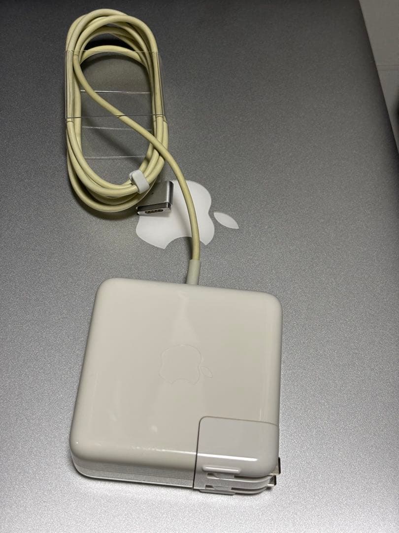 MacBook Pro 13インチ (Early 2015)