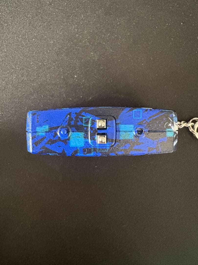 デジモンクロスウォーズ15周年エディション