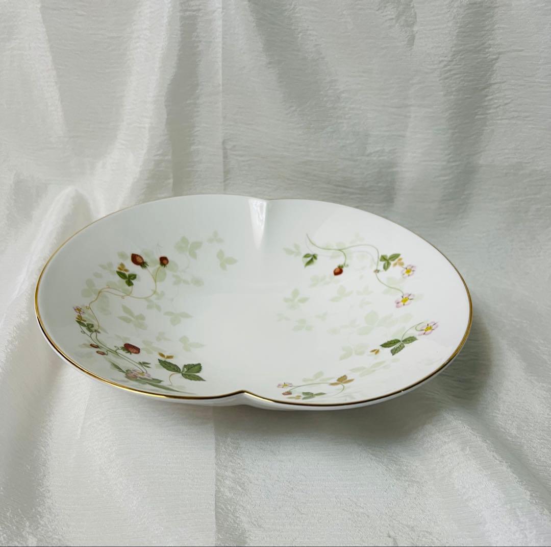 マリアージュボール L グリーン