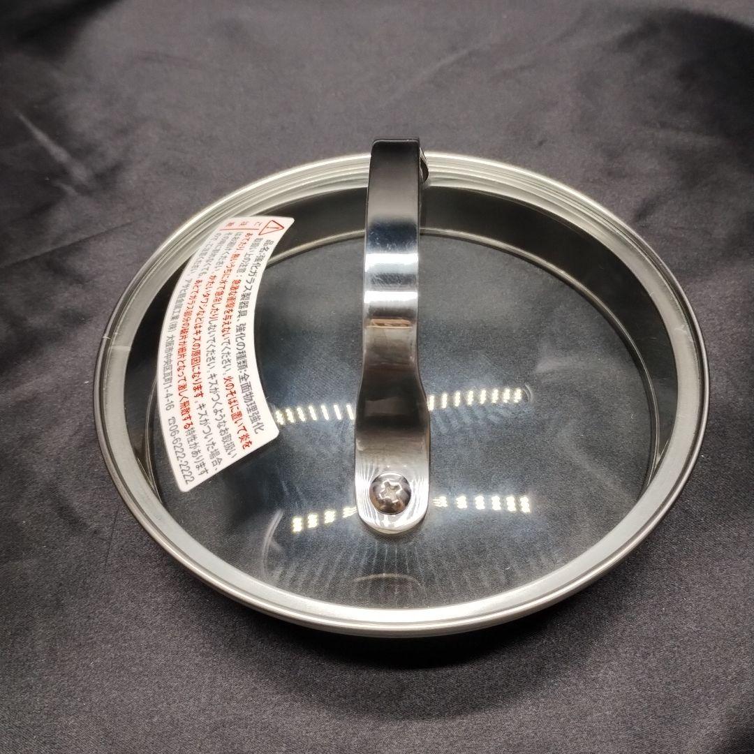 ⭐️新品、未使用品⭐️天使のなべ