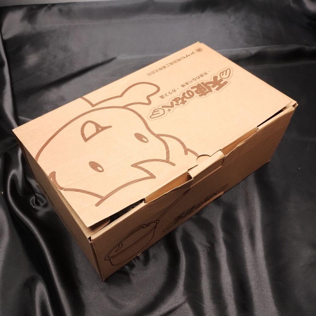 ⭐️新品、未使用品⭐️天使のなべ