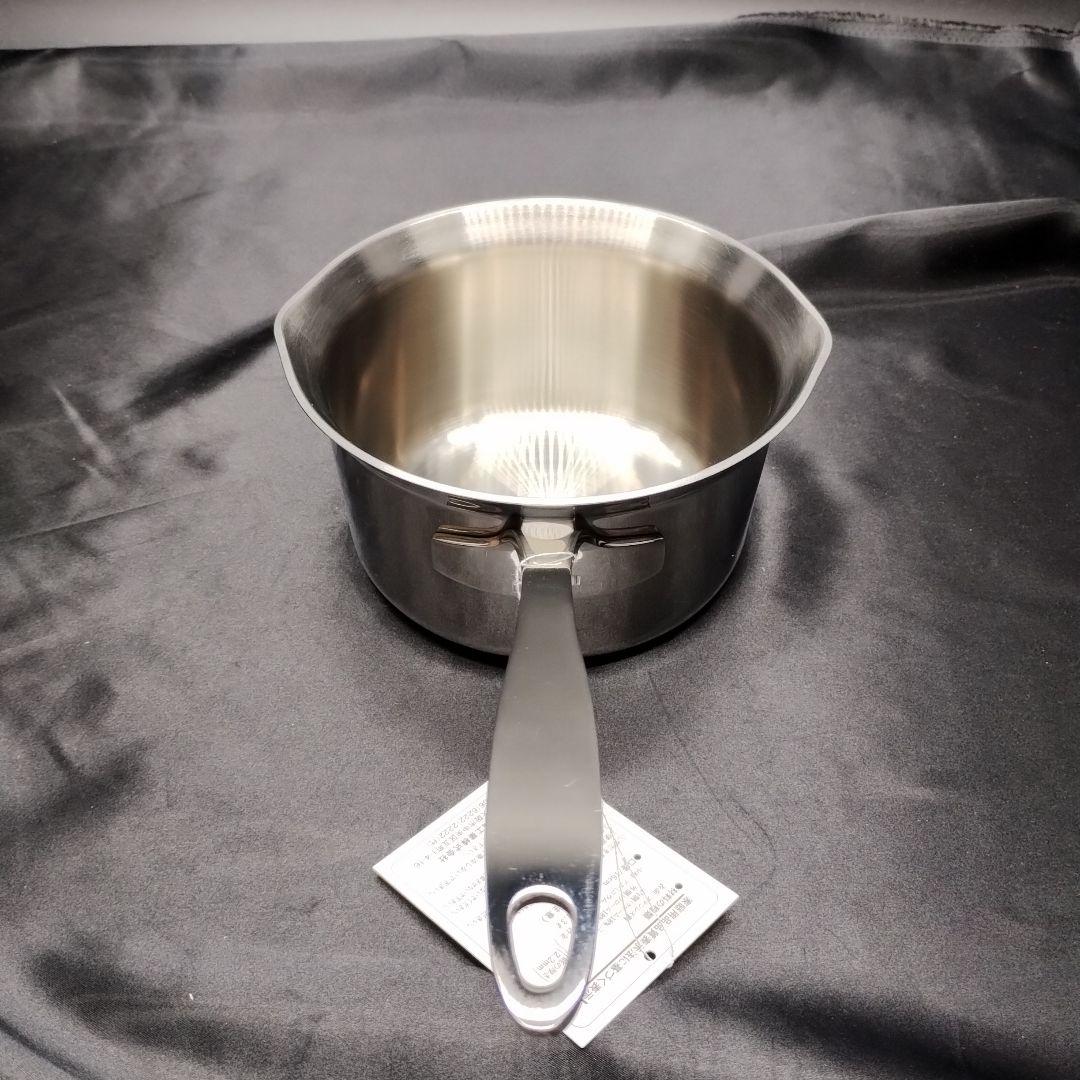 ⭐️新品、未使用品⭐️天使のなべ