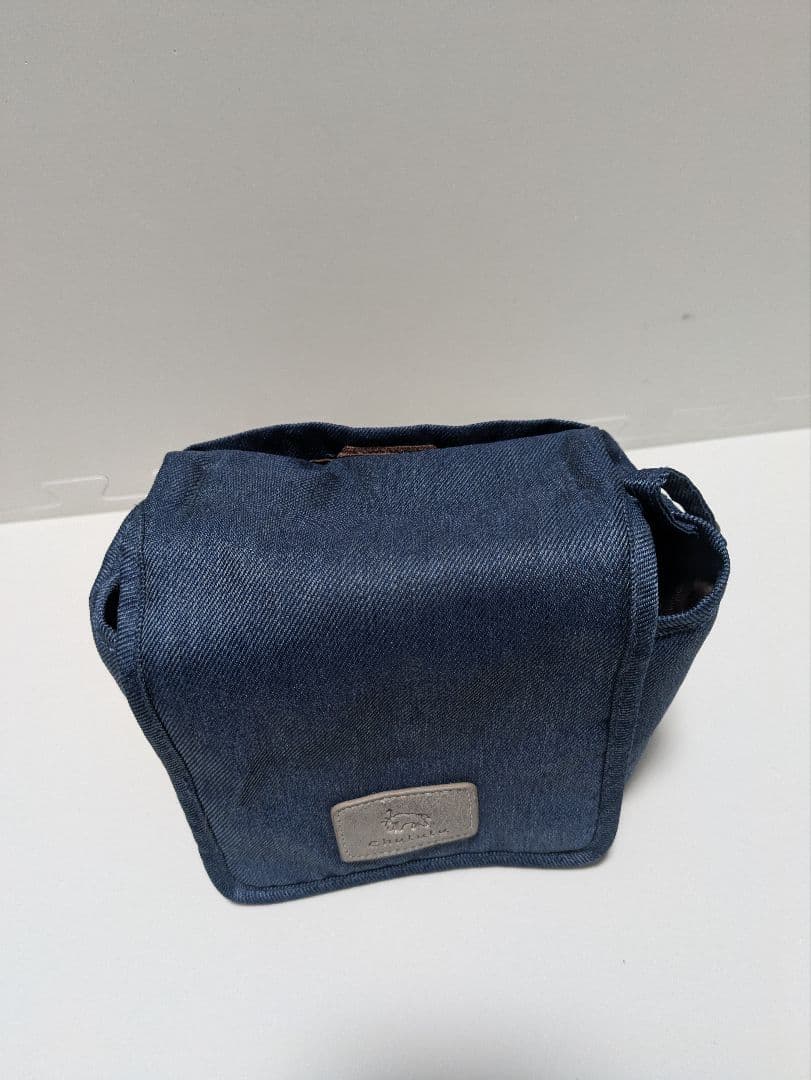 Canon EOS Kiss X10一眼レフ バッテリー2個 SDカード16GB