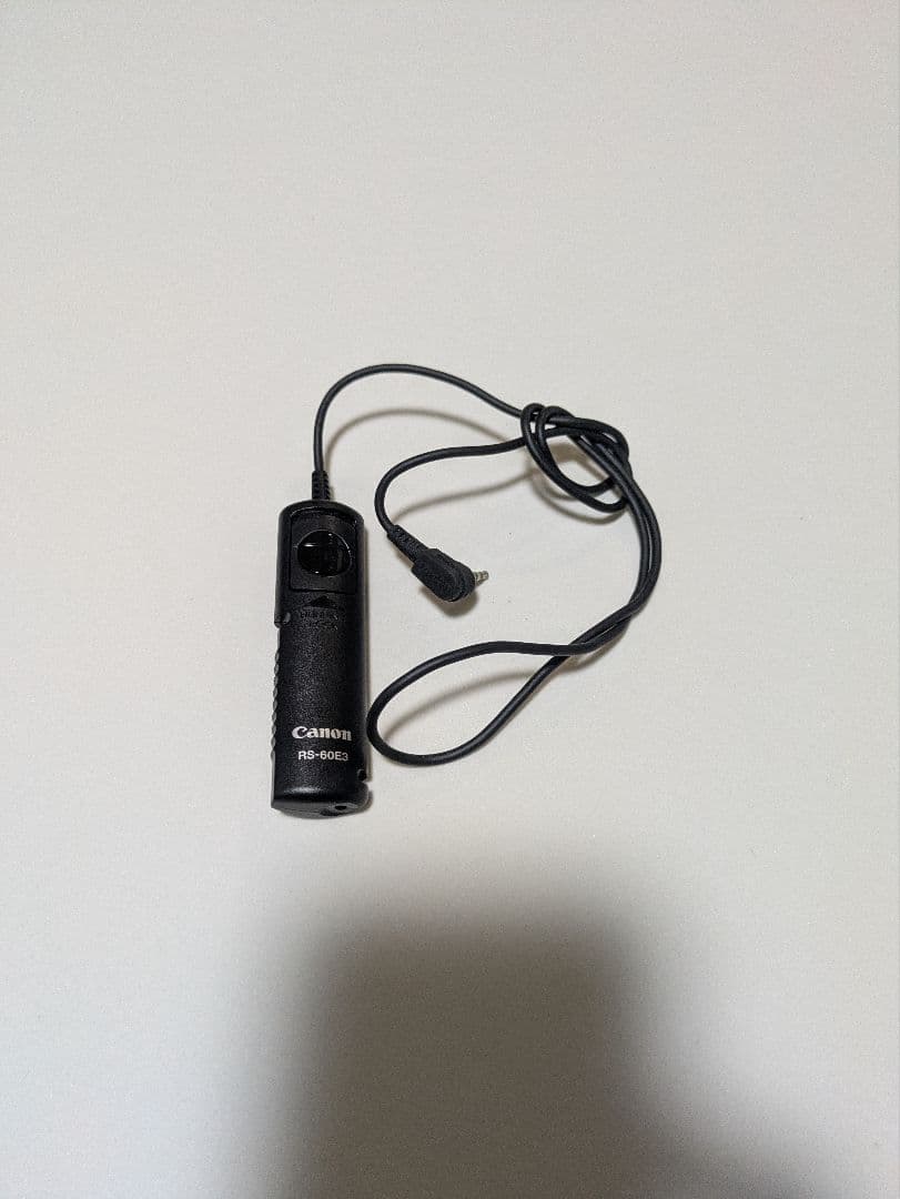 Canon EOS Kiss X10一眼レフ バッテリー2個 SDカード16GB