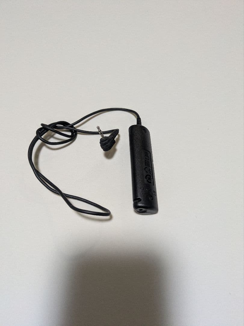 Canon EOS Kiss X10一眼レフ バッテリー2個 SDカード16GB