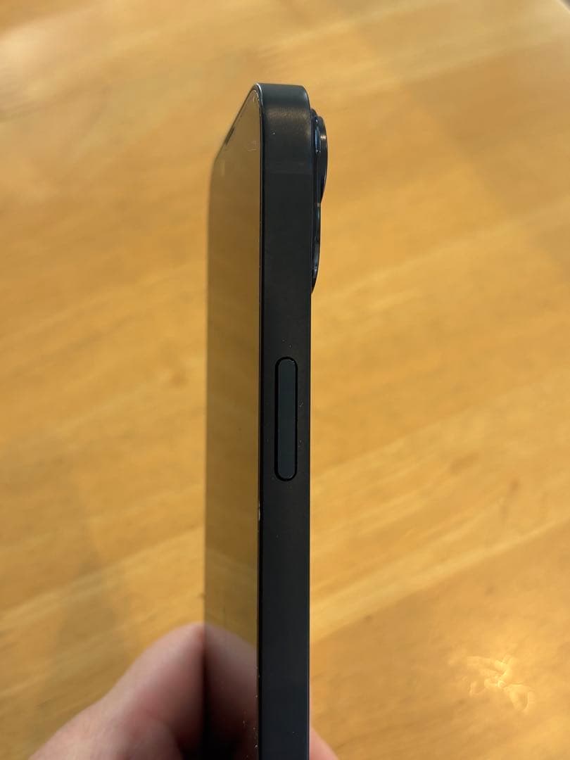 【中古】iPhone14 256GB