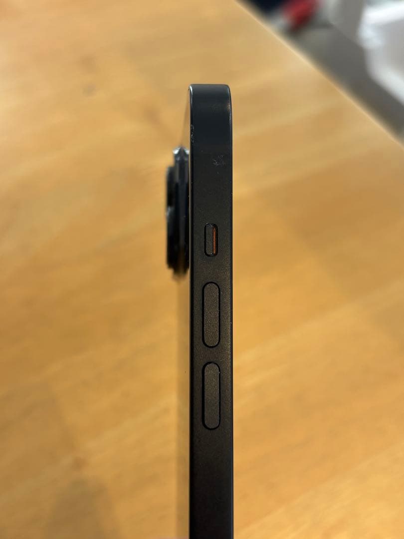 【中古】iPhone14 256GB