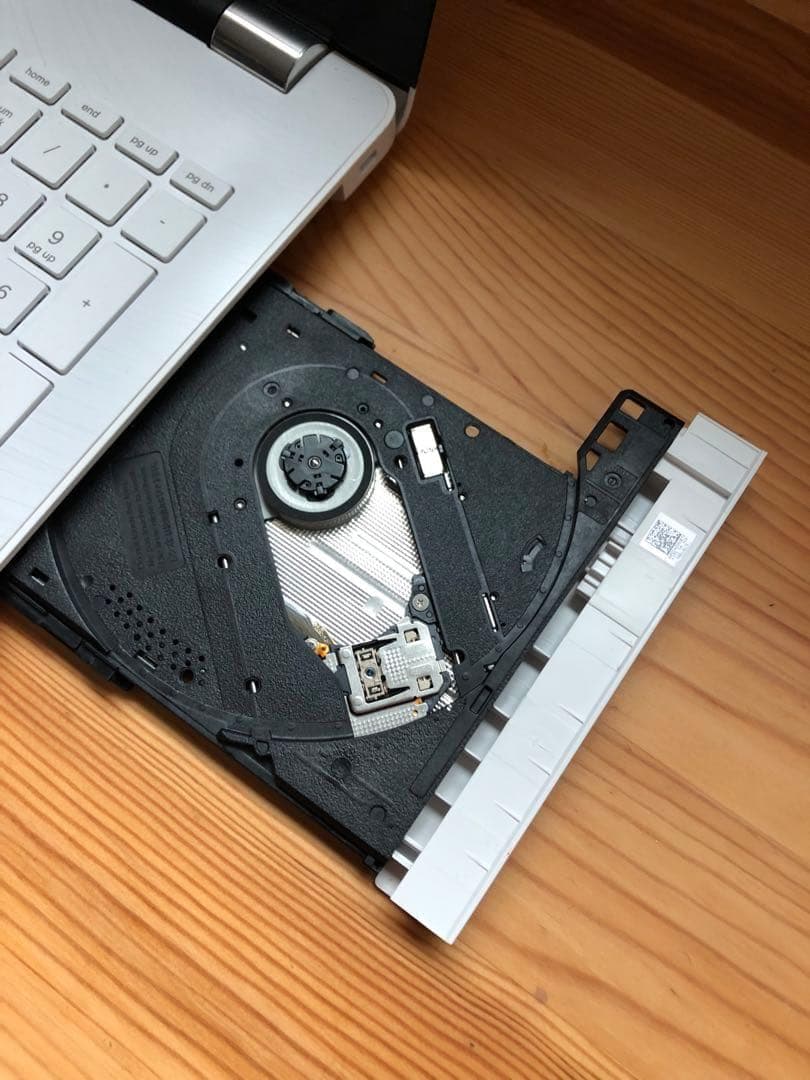 HP ノートパソコン 15.6インチ zoom オンライン会議に！