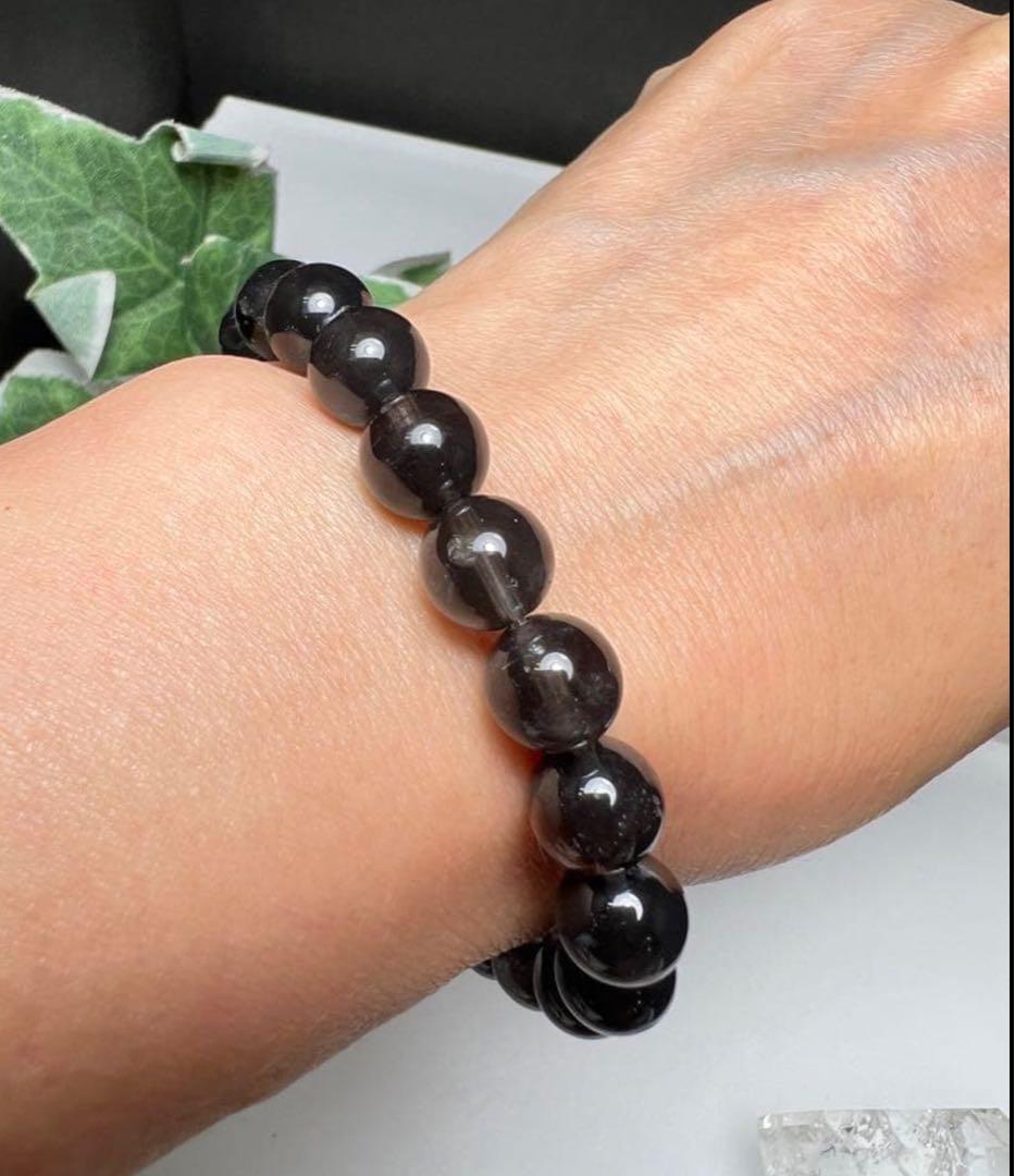 アグニマニタイト❣️太陽炎のパワー　高波動の神聖のエネルギー　能力開く48番